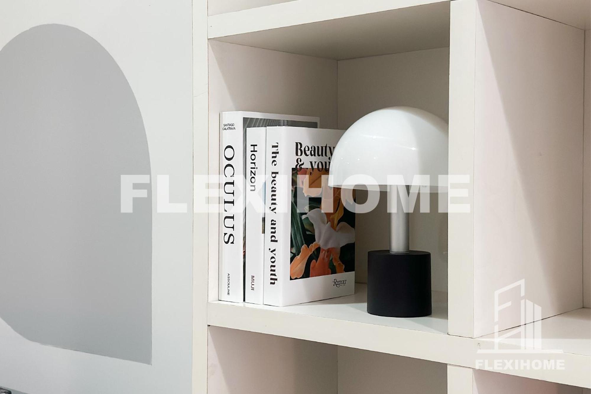 10Am-6Pm, Same Day Check In And Check Out, Work From Home, Shaftsbury-Cyberjaya, Comfy Home By Flexihome-My 외부 사진